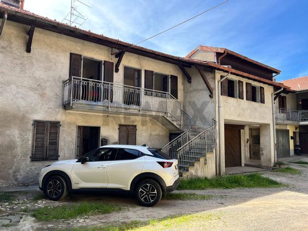 Appartamento Castiglione Olona, VA Vendita - Foto 4