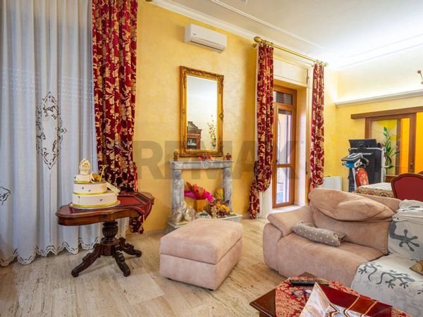 Appartamento Montenero di Bisaccia, CB Vendita - Foto 2