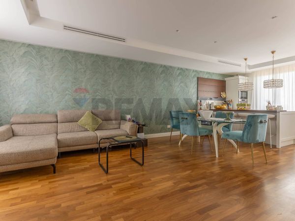 Villetta bifamiliare Noicattaro, BA Vendita