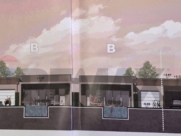 Nuove costruzioni Asola, MN Vendita - Foto 4