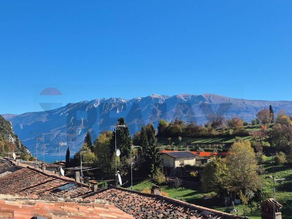 Rustico Gargnano, BS Vendita - Foto 4