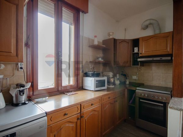 Appartamento Mira, VE Vendita - Foto 3