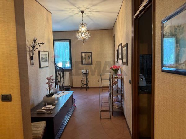 Villa a schiera Alberi, Parma, PR Vendita - Foto 3