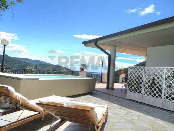 Villa o villino Chiavari, GE Vendita - Foto 3