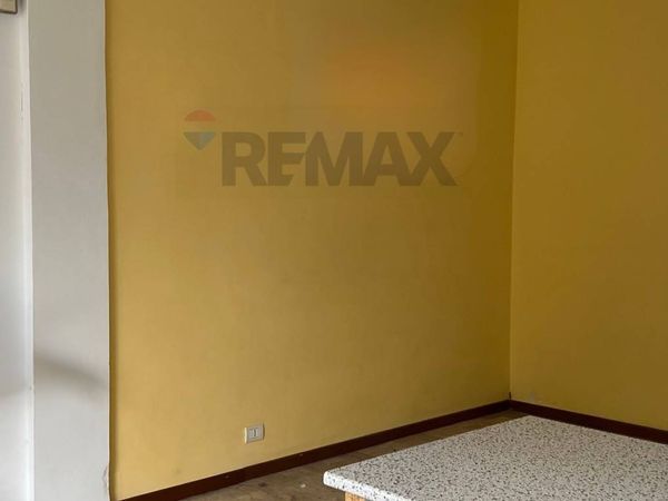 Locale Commerciale Rivotorto, Assisi, PG Affitto - Foto 3