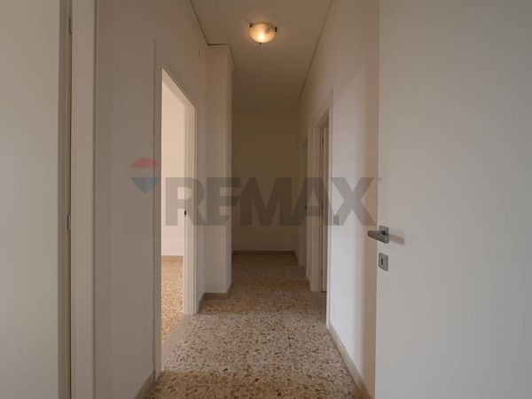 Appartamento Sacca, Modena, MO Vendita - Foto 3