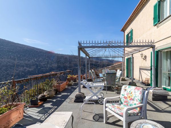 Appartamento Trevi nel Lazio, FR Vendita - Foto 4