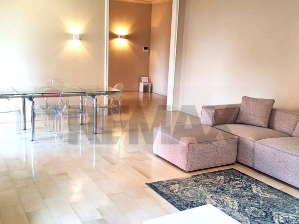 Appartamento Parco, Monza, MB Affitto - Foto 3