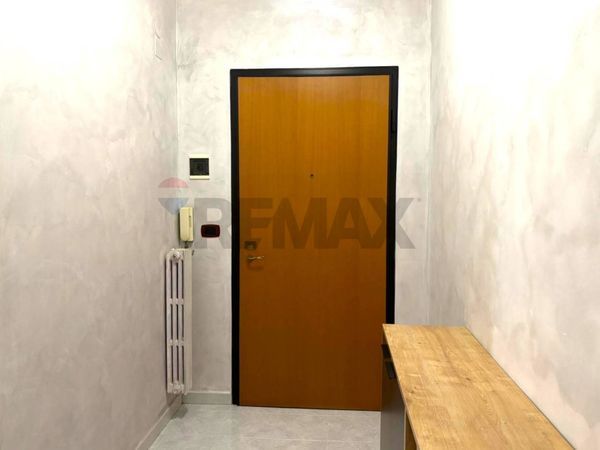 Appartamento Zona Nord, Trani, BT Vendita - Foto 3