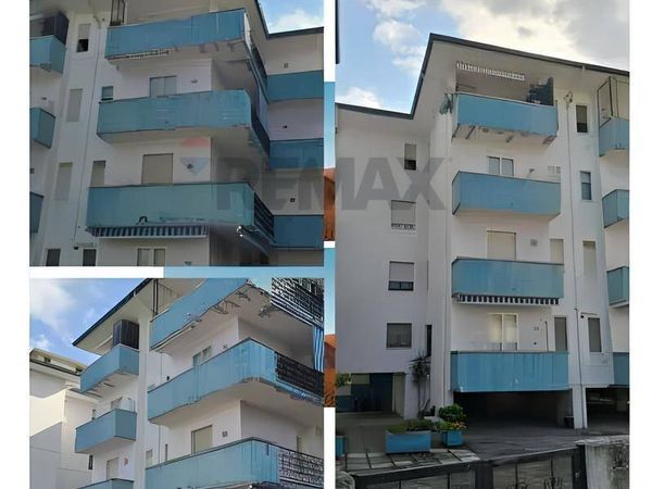 Appartamento Fascia Litorale Nord, Francavilla al Mare, CH Vendita