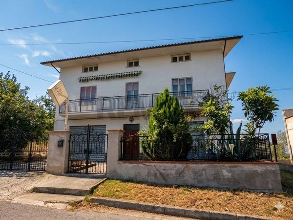 Casa Indipendente Rapino, CH Vendita - Foto 2