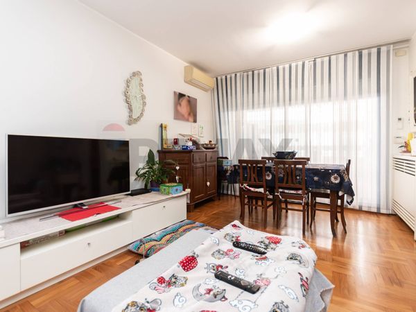Appartamento Pegli, Genova, GE Vendita - Foto 4