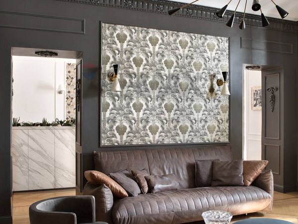 Appartamento Centro, Torino, TO Vendita - Foto 2