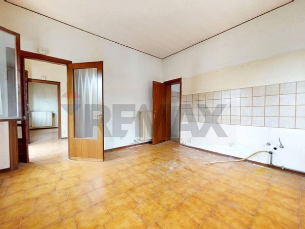 Villa singola Monteortone, Abano Terme, PD Vendita - Foto 3