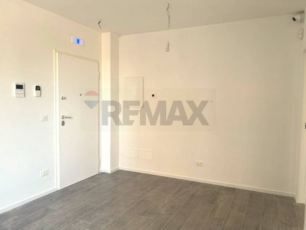 Nuove costruzioni Zona Capirro Colonna, Trani, BT Vendita - Foto 4