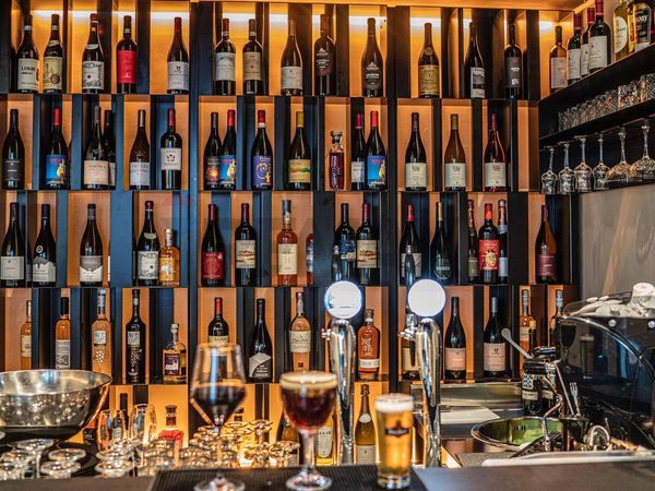 Locale Commerciale Centro Storico, Catania, CT Affitto - Foto 4