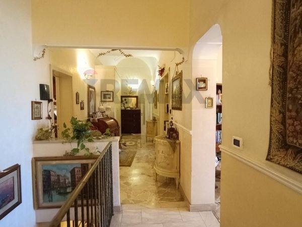 Casa Semindipendente Ramacca, CT Vendita - Foto 3