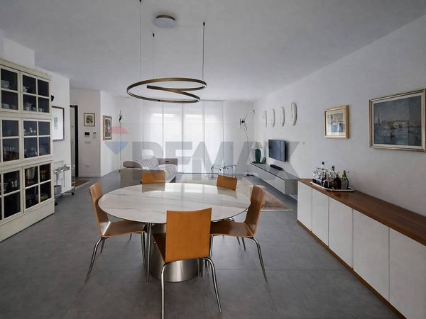 Villa a schiera Cava Manara, PV Vendita - Foto 4