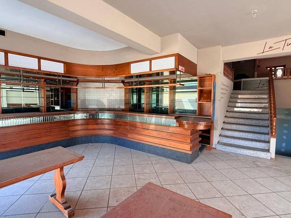 Ristorante Chifenti, Borgo a Mozzano, LU Affitto