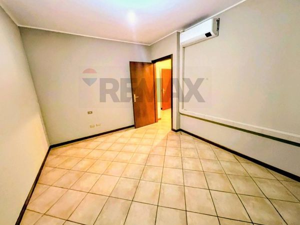 Porzione di villa Torre d'Arese, PV Vendita - Foto 4