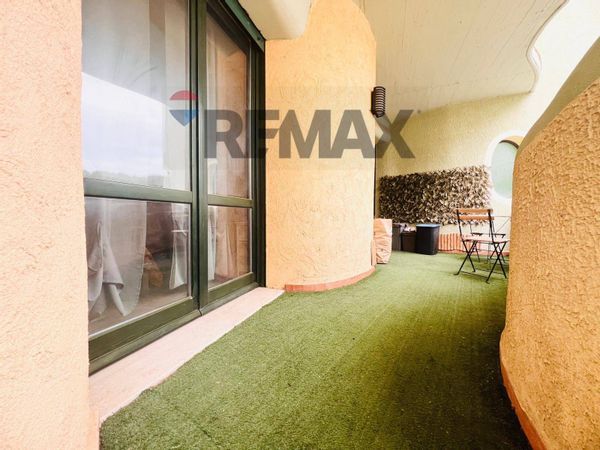Appartamento Rosignano Solvay, Rosignano Marittimo, LI Vendita - Foto 3