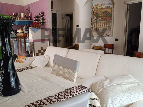 Porzione di casa Tor San Lorenzo, Ardea, RM Affitto - Foto 2