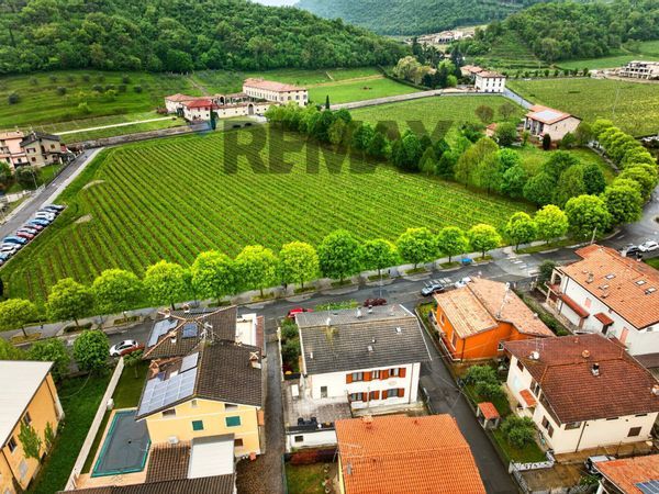 Appartamento Provaglio d'Iseo, BS Vendita - Foto 2