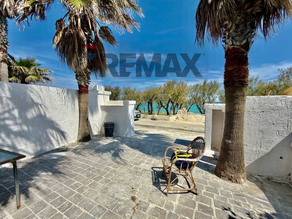 Casa Semindipendente Ostuni, BR Vendita - Foto 3