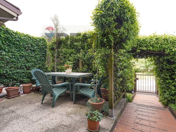 Villa a schiera Trecella, Pozzuolo Martesana, MI Vendita - Foto 2