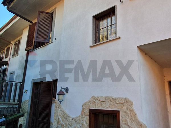 Villa a schiera Rocca Priora, RM Vendita - Foto 2
