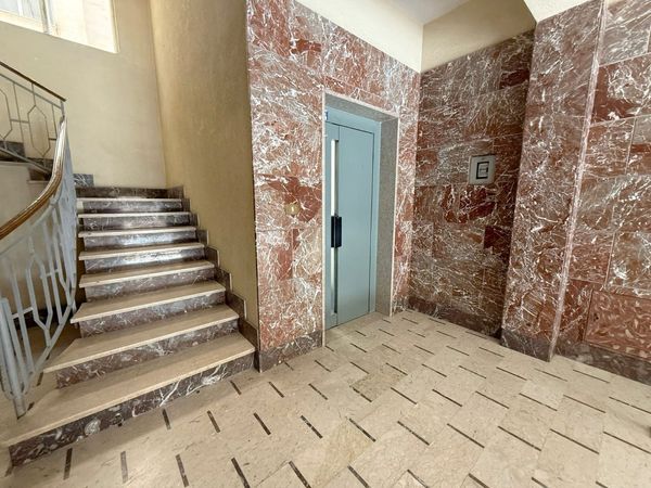 Appartamento Zona pregiata, Trapani, TP Vendita - Foto 4