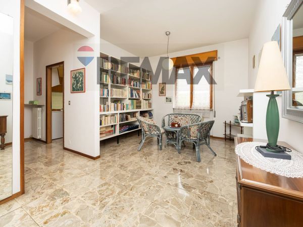 Appartamento Curno, BG Vendita - Foto 3