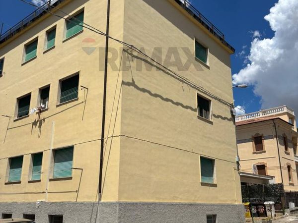 Appartamento Penne, PE Vendita - Foto 3