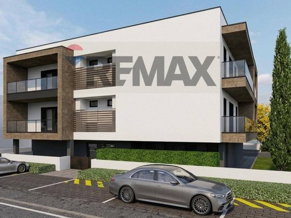 Appartamento San Martino di Lupari, PD Vendita - Foto 2