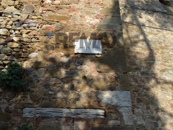 Castello Montebenichi, Bucine, AR Vendita - Foto 3