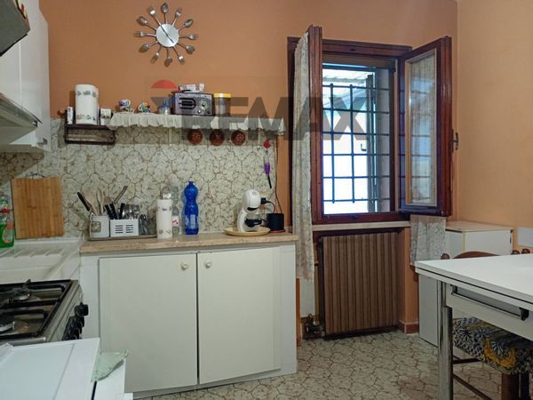 Casa Semindipendente Gazzo Veronese, VR Vendita - Foto 4