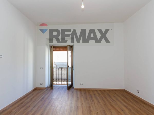 Casa Semindipendente Aci Bonaccorsi, CT Vendita - Foto 3