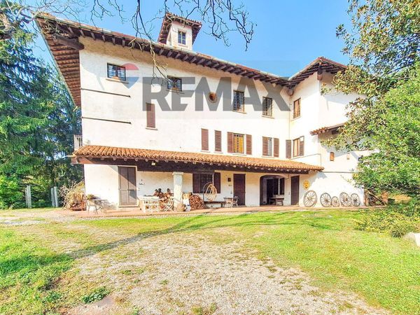 Appartamento Locate Varesino, CO Vendita - Foto 4