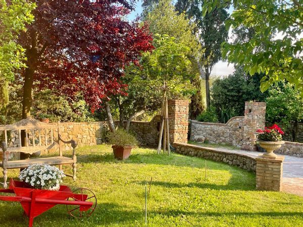 Rustico Gabbro, Rosignano Marittimo, LI Vendita - Foto 2