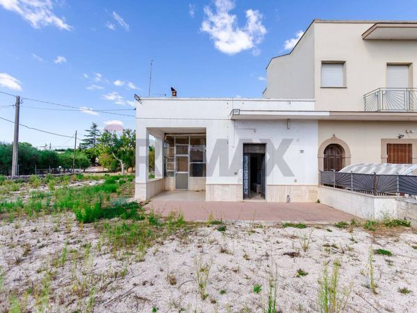Villa singola Locorotondo, BA Vendita - Foto 3