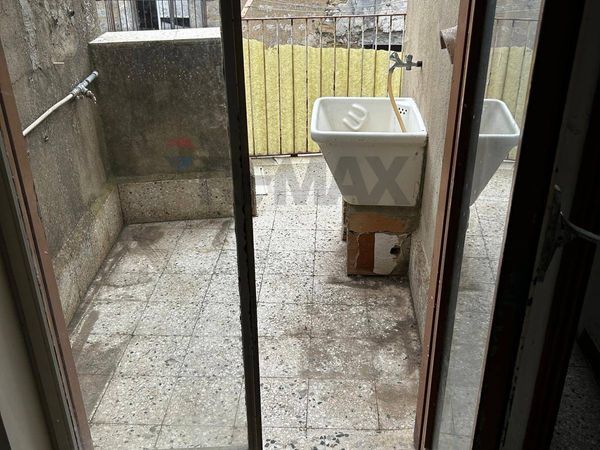 Casa Indipendente Valguarnera Caropepe, EN Vendita - Foto 3
