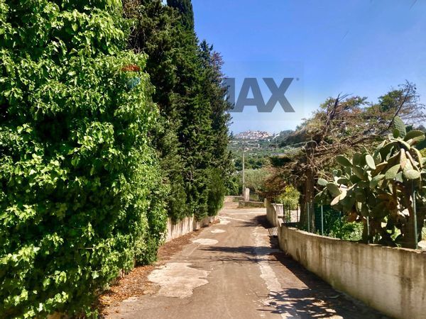 Villa a schiera Ostuni, BR Vendita - Foto 3