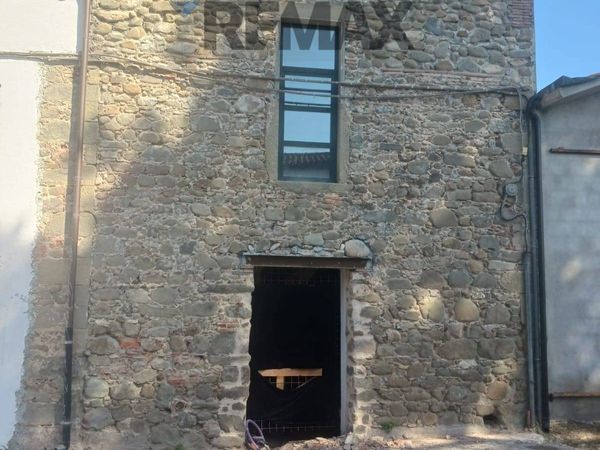 Rustico Nievole, Montecatini-Terme, PT Vendita - Foto 2