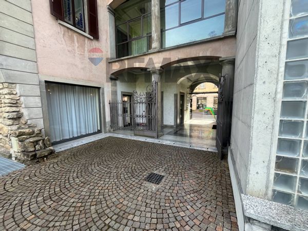 Appartamento San Paolo, Bergamo, BG Affitto - Foto 3