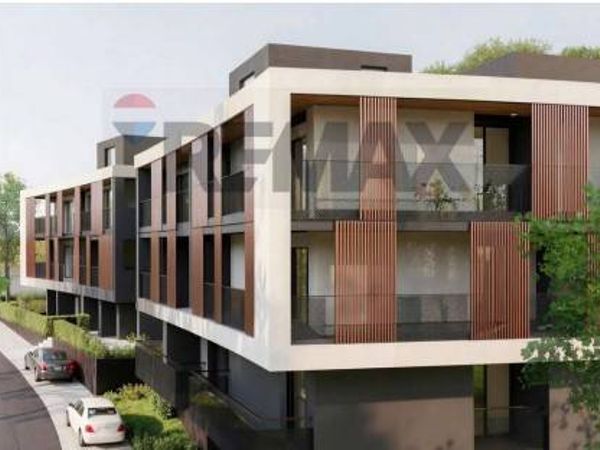 Appartamento Domagnano, SM Vendita - Foto 4