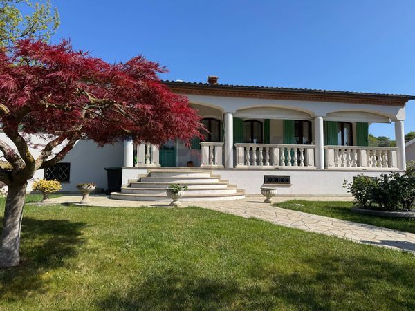 Casa Indipendente Baone, PD Vendita