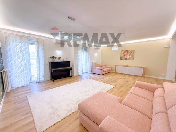 Appartamento Centro, Foggia, FG Vendita - Foto 3