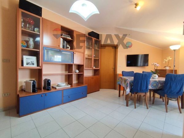 Appartamento Francavilla al Mare, CH Vendita - Foto 2