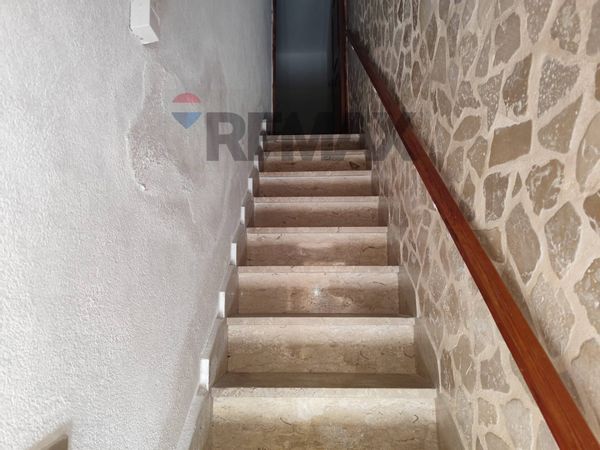 Casa Indipendente Mola di Bari, BA Vendita - Foto 4