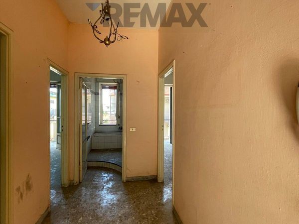 Appartamento Caivano, NA Vendita - Foto 3